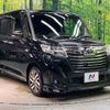 toyota roomy 2017 -TOYOTA--Roomy DBA-M900A--M900A-0036216---TOYOTA--Roomy DBA-M900A--M900A-0036216- image 17