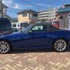 honda s2000 2001 GOO_JP_700070900030250603004 image 9