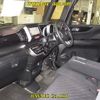 honda n-box 2015 -HONDA--N BOX JF1-2230755---HONDA--N BOX JF1-2230755- image 3