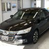 honda accord 2013 -HONDA--Accord CR6-1003641---HONDA--Accord CR6-1003641- image 1