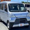 daihatsu hijet-van 2019 -DAIHATSU--Hijet Van EBD-S321V--S321V-0418665---DAIHATSU--Hijet Van EBD-S321V--S321V-0418665- image 10