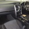 toyota mark-x 2017 -TOYOTA--MarkX GRX130--6102964---TOYOTA--MarkX GRX130--6102964- image 5