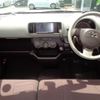 toyota passo 2013 -TOYOTA--Passo KGC30--0151233---TOYOTA--Passo KGC30--0151233- image 16