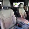 toyota alphard 2023 CFJ1567002 image 12