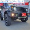 suzuki jimny-sierra 2021 -SUZUKI--Jimny Sierra 3BA-JB74W--JB74W-133093---SUZUKI--Jimny Sierra 3BA-JB74W--JB74W-133093- image 19