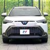 toyota corolla-cross 2022 CFJ1799000 image 14