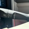 daihatsu tanto 2018 CFJ1710985 image 12