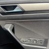 volkswagen volkswagen-others 2020 -VOLKSWAGEN--VW T-Roc 3DA-A1DFF--WVGZZZA1ZLV147871---VOLKSWAGEN--VW T-Roc 3DA-A1DFF--WVGZZZA1ZLV147871- image 10