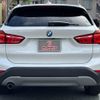 bmw x1 2018 -BMW--BMW X1 ABA-JG15--WBAJG12010EE74948---BMW--BMW X1 ABA-JG15--WBAJG12010EE74948- image 29