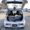 mazda carol 2017 -MAZDA--Carol DBA-HB36S--HB36S-214489---MAZDA--Carol DBA-HB36S--HB36S-214489- image 17