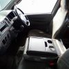 toyota hiace-van 2012 20230401 image 49