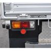 toyota dyna-truck 2006 GOO_NET_EXCHANGE_0700226A30250502W002 image 47