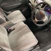 suzuki wagon-r 2014 -SUZUKI--Wagon R DAA-MH44S--MH44S-109344---SUZUKI--Wagon R DAA-MH44S--MH44S-109344- image 10