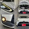 toyota sienta 2016 -TOYOTA 【豊田 531ｻ 528】--Sienta DBA-NSP170G--NSP170-7075792---TOYOTA 【豊田 531ｻ 528】--Sienta DBA-NSP170G--NSP170-7075792- image 48