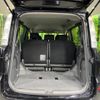 toyota sienta 2014 quick_quick_NCP85G_NCP85-5021252 image 11