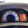 suzuki alto 2016 CFJ1617246 image 8