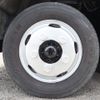 toyota toyoace 2018 -TOYOTA--Toyoace TKG-XZC605--XZC605-0021120---TOYOTA--Toyoace TKG-XZC605--XZC605-0021120- image 23