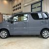 suzuki wagon-r 2024 quick_quick_MH95S_MH95S-272185 image 2