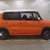 suzuki hustler 2017 -SUZUKI--Hustler MR41S-266748---SUZUKI--Hustler MR41S-266748- image 4
