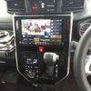 toyota roomy 2018 -TOYOTA--Roomy DBA-M900A--M900A-0199642---TOYOTA--Roomy DBA-M900A--M900A-0199642- image 14