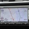 honda fit 2014 -HONDA--Fit GP5--3116701---HONDA--Fit GP5--3116701- image 25