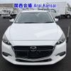 mazda axela 2016 -MAZDA--Axela BM6FJｶｲ-200131---MAZDA--Axela BM6FJｶｲ-200131- image 15