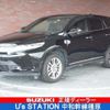 toyota harrier 2019 quick_quick_DBA-ZSU60W_ZSU60-0169196 image 1