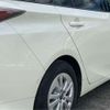 toyota prius 2017 -TOYOTA--Prius DAA-ZVW50--ZVW50-6077067---TOYOTA--Prius DAA-ZVW50--ZVW50-6077067- image 34