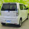 suzuki wagon-r 2014 quick_quick_DAA-MH44S_MH44S-106769 image 3