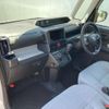 daihatsu tanto 2024 -DAIHATSU 【横浜 581ﾏ6697】--Tanto 5BA-LA650S--LA650S-0455814---DAIHATSU 【横浜 581ﾏ6697】--Tanto 5BA-LA650S--LA650S-0455814- image 46