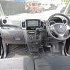 suzuki spacia 2014 -SUZUKI--Spacia DBA-MK32S--MK32S-852427---SUZUKI--Spacia DBA-MK32S--MK32S-852427- image 13