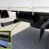 hino ranger 2019 CFJ1052022 image 25