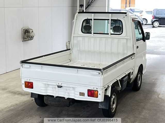 daihatsu hijet-truck 2000 -DAIHATSU--Hijet Truck S210P-0065344---DAIHATSU--Hijet Truck S210P-0065344- image 2