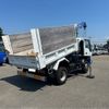 isuzu elf-truck 2005 CFJ1519321 image 5
