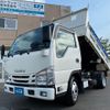 isuzu elf-truck 2016 GOO_NET_EXCHANGE_0700644A30240811W001 image 1