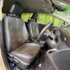 toyota sienta 2021 CFJ1857436 image 8