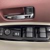 nissan roox 2020 quick_quick_B44A_B44A-0002807 image 11