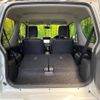 suzuki jimny 2016 -SUZUKI--Jimny ABA-JB23W--JB23W-755630---SUZUKI--Jimny ABA-JB23W--JB23W-755630- image 11