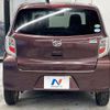 daihatsu mira-e-s 2016 quick_quick_LA300S_LA300S-1390052 image 14