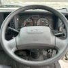 isuzu elf-truck 2017 CFJ8870021 image 29