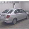 toyota corolla-axio 2019 quick_quick_DBA-NZE164_7074119 image 2