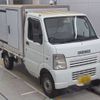 suzuki carry-truck 2009 -SUZUKI 【岐阜 480ｸ9080】--Carry Truck EBD-DA63T--DA63T-609142---SUZUKI 【岐阜 480ｸ9080】--Carry Truck EBD-DA63T--DA63T-609142- image 10