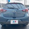 mazda demio 2018 -MAZDA--Demio DBA-DJ3FS--DJ3FS-513385---MAZDA--Demio DBA-DJ3FS--DJ3FS-513385- image 15