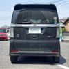 honda n-box 2016 -HONDA--N BOX DBA-JF1--JF1-2505070---HONDA--N BOX DBA-JF1--JF1-2505070- image 12