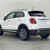 fiat 500x 2016 -FIAT--Fiat 500X ABA-33414--ZFA3340000P404947---FIAT--Fiat 500X ABA-33414--ZFA3340000P404947- image 15