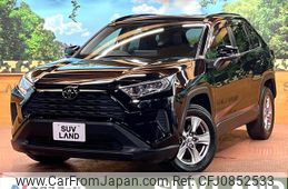 toyota rav4 2022 quick_quick_MXAA52_MXAA52-5005150