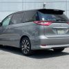 toyota estima 2019 -TOYOTA--Estima DBA-ACR50W--ACR50-7171345---TOYOTA--Estima DBA-ACR50W--ACR50-7171345- image 15