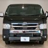 toyota hiace-van 2025 CFJ1854321 image 12