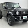 suzuki jimny-sierra 2024 -SUZUKI--Jimny Sierra 3BA-JB74W--JB74W-206552---SUZUKI--Jimny Sierra 3BA-JB74W--JB74W-206552- image 18