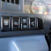 isuzu elf-truck 2013 CFJ1582906 image 19